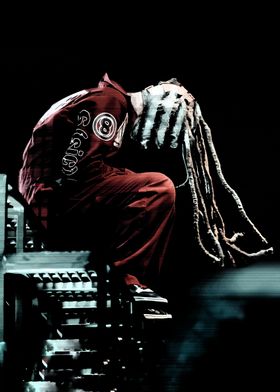 Music Design-preview-3