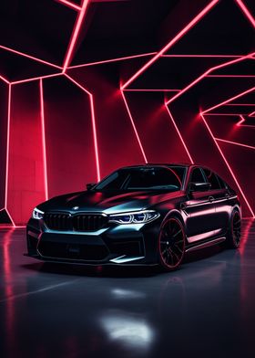 Bmw-preview-2