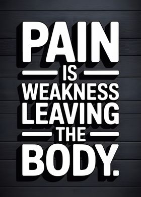 Motivation Quotes-preview-1