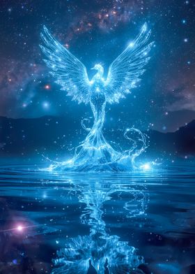 Fantasy Art-preview-1