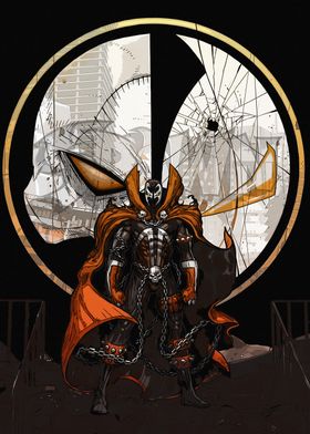 Cartoons Collection-preview-2