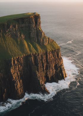 Landscapes-preview-3