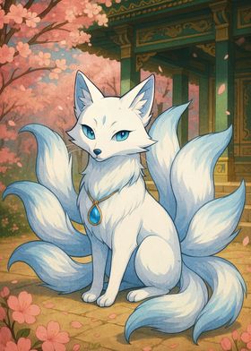 Animal Cute-preview-1