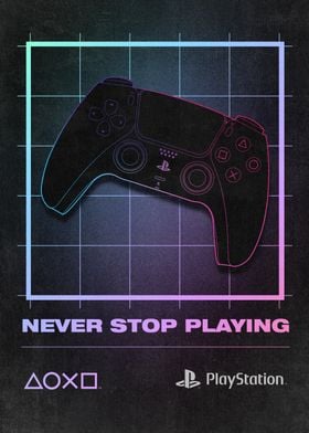 Adult Trend-preview-0