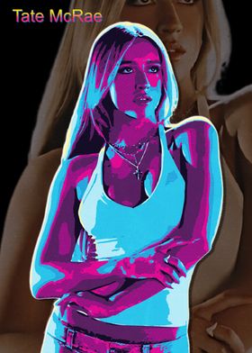 Retro Style-preview-3