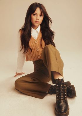 Celebrities-preview-0