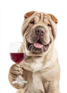 Kitchen Dogs-preview-1