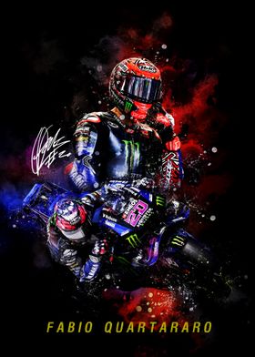 Motorsport-preview-1