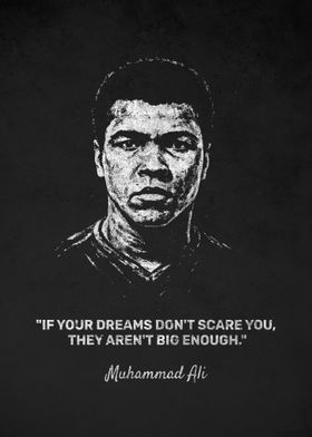 Qoutes Art-preview-3