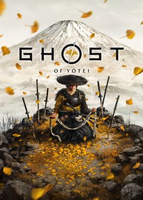 Ghost of Yōtei-preview-1