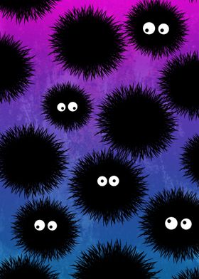 Illustration-preview-3