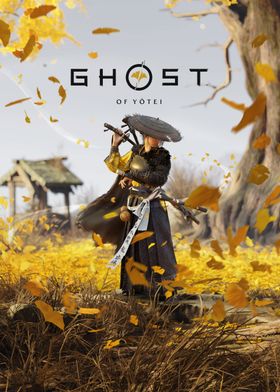 Ghost of Yōtei-preview-3