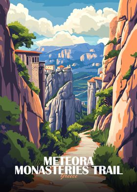 Hiking Trail-preview-3