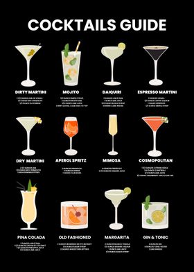 Kitchen And Drinks-preview-0