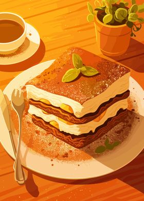 Delicious Dessert-preview-3