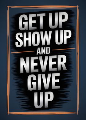 Motivation Quotes-preview-3