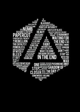 Music Poster-preview-2