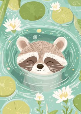 Lily Animal-preview-0