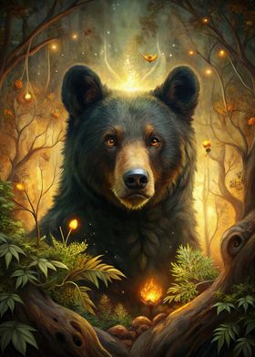 Whispers Of Nature-preview-0