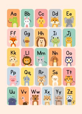 Kiddie Cuties-preview-3