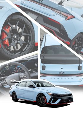 New Poster-preview-2