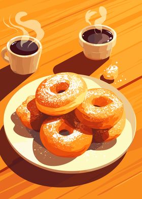 Delicious Dessert-preview-1