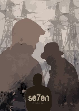 Movies Poster-preview-1