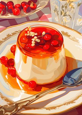 Delicious Dessert-preview-2