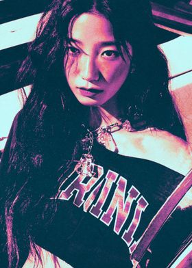 Le Sserafim-preview-3