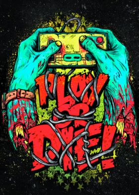 Music Art-preview-0