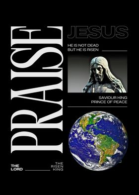 Poster Art-preview-2