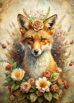 Whispers Of Nature-preview-2
