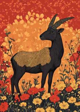 Animal Mid Century-preview-3