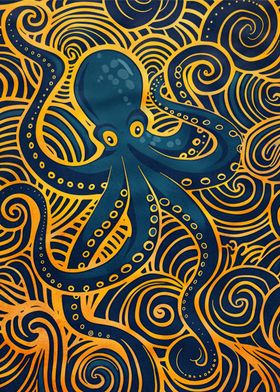 Japanese Kintsugi Art-preview-3