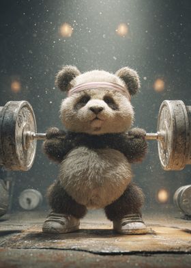 Animal Sports-preview-2