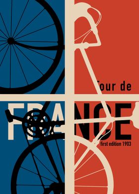 Super Sport-preview-1