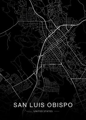 Dark City Maps-preview-3