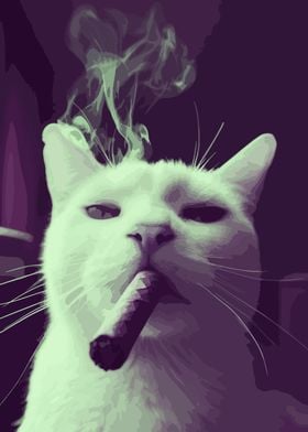 Digital Art-preview-1