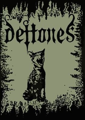 Music Poster-preview-3