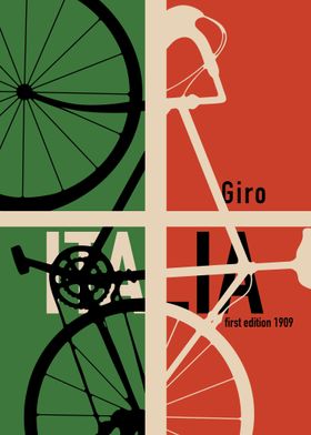 Super Sport-preview-3