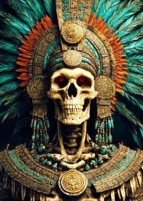 Gothic Nightmares-preview-0