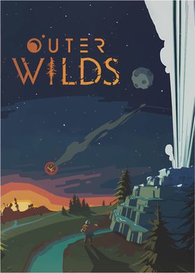Outer Wilds-preview-2
