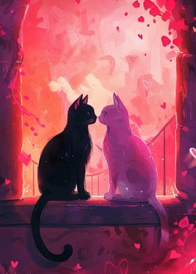 Animal Colorful-preview-0