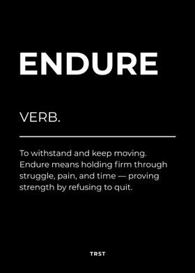 Words To Live By-preview-3