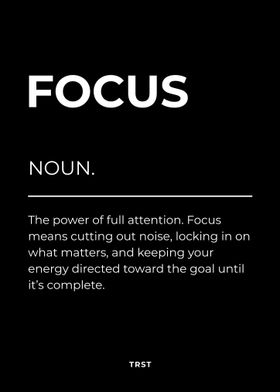 Words To Live By-preview-2