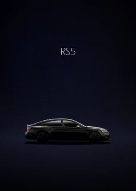 Minimalistic Car Posters-preview-1