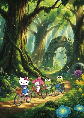 Hello Christmas 2025-preview-1