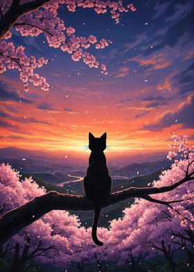 Animal Pictures-preview-3