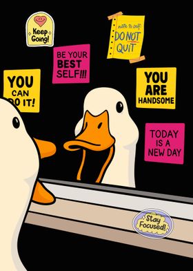 Motivational-preview-3