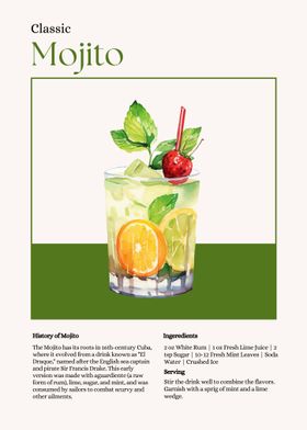 Kitchen And Drinks-preview-2